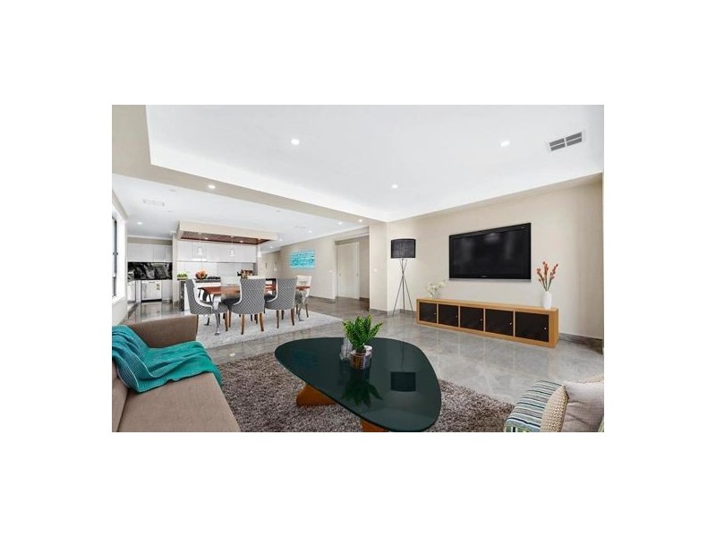 4 Dwarf Road, Kalkallo VIC 3064