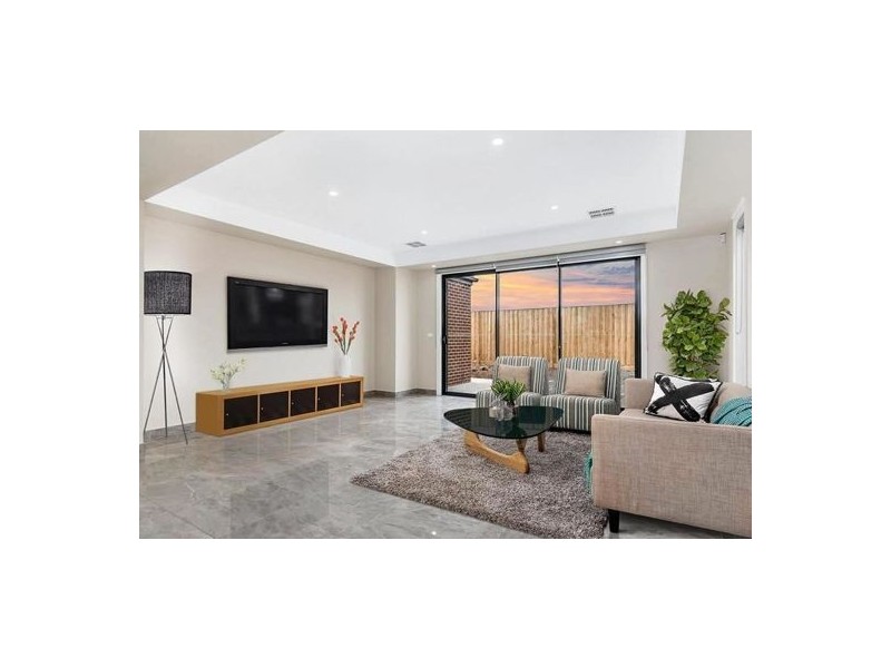 4 Dwarf Road, Kalkallo VIC 3064