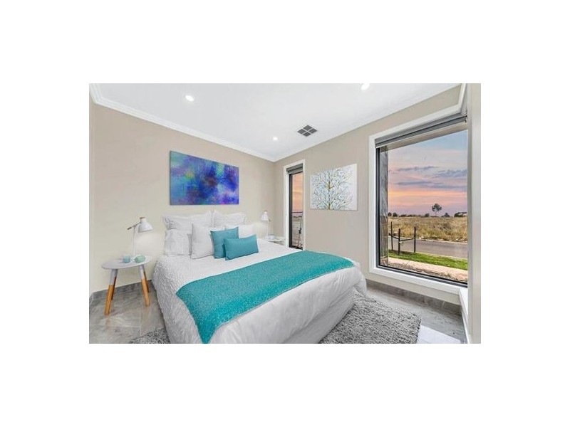 4 Dwarf Road, Kalkallo VIC 3064