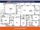 4 Dwarf Road, Kalkallo VIC 3064 Floorplan