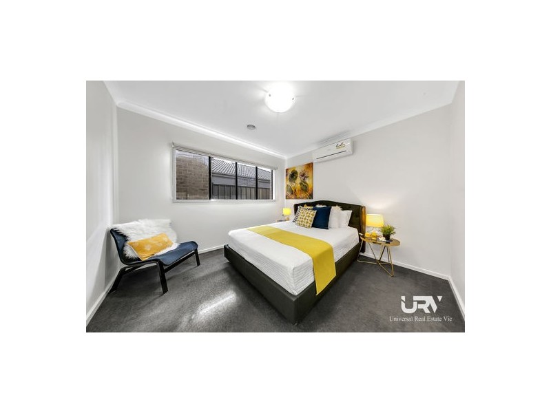 13 Eveline Street, Craigieburn VIC 3064