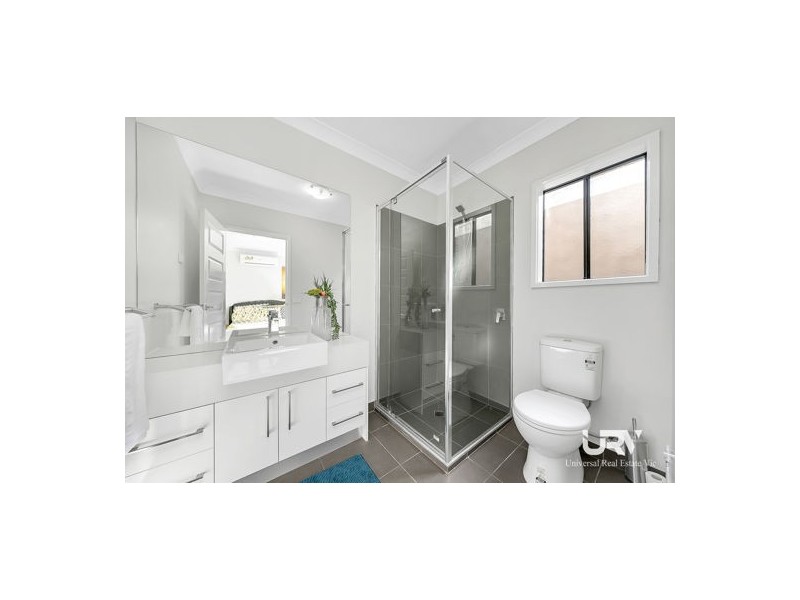 13 Eveline Street, Craigieburn VIC 3064