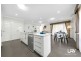 13 Eveline Street, Craigieburn VIC 3064