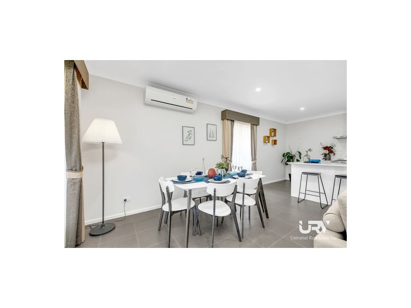 13 Eveline Street, Craigieburn VIC 3064