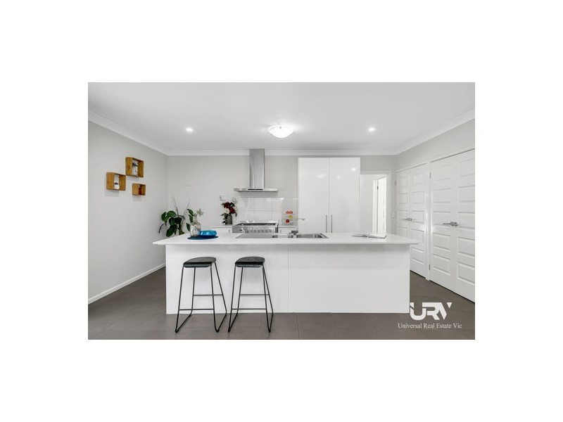13 Eveline Street, Craigieburn VIC 3064