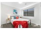 13 Eveline Street, Craigieburn VIC 3064