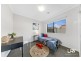 13 Eveline Street, Craigieburn VIC 3064