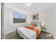 13 Eveline Street, Craigieburn VIC 3064