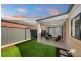 13 Eveline Street, Craigieburn VIC 3064