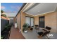 13 Eveline Street, Craigieburn VIC 3064