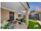 13 Eveline Street, Craigieburn VIC 3064