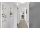 13 Eveline Street, Craigieburn VIC 3064