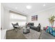 13 Eveline Street, Craigieburn VIC 3064