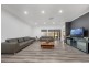13 Masters Circuit, Roxburgh Park VIC 3064