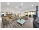 13 Masters Circuit, Roxburgh Park VIC 3064