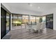 13 Masters Circuit, Roxburgh Park VIC 3064