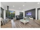 13 Masters Circuit, Roxburgh Park VIC 3064