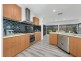 13 Masters Circuit, Roxburgh Park VIC 3064