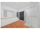 13 Masters Circuit, Roxburgh Park VIC 3064