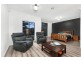 13 Masters Circuit, Roxburgh Park VIC 3064