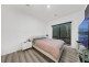 13 Masters Circuit, Roxburgh Park VIC 3064