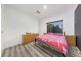 13 Masters Circuit, Roxburgh Park VIC 3064