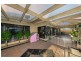 13 Masters Circuit, Roxburgh Park VIC 3064