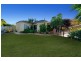 13 Masters Circuit, Roxburgh Park VIC 3064