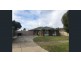 30 Studley Street, Craigieburn VIC 3064