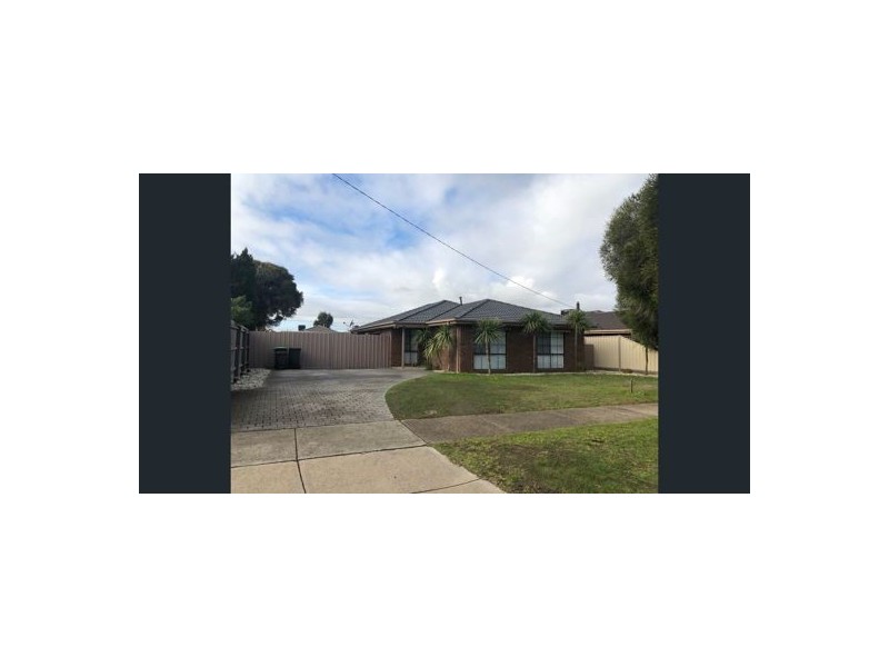 30 Studley Street, Craigieburn VIC 3064