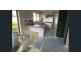 30 Studley Street, Craigieburn VIC 3064