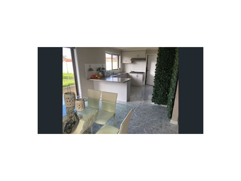 30 Studley Street, Craigieburn VIC 3064