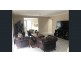 30 Studley Street, Craigieburn VIC 3064