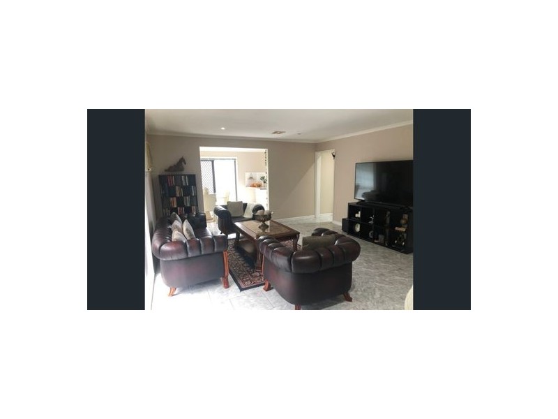 30 Studley Street, Craigieburn VIC 3064
