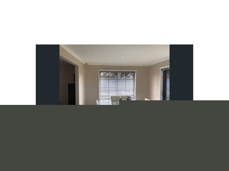 30 Studley Street, Craigieburn VIC 3064