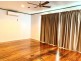5 Eve Court, Craigieburn VIC 3064