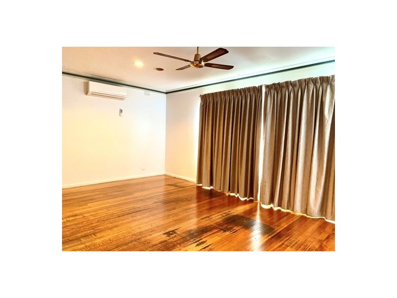 5 Eve Court, Craigieburn VIC 3064