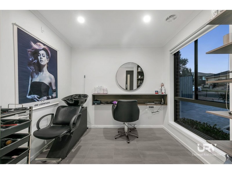 1 Dampiera Avenue, Wallan VIC 3756