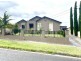 4 Ninda Court, Westmeadows VIC 3049