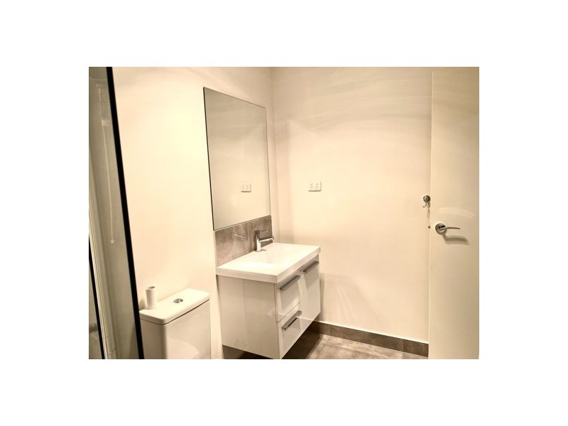 4 Ninda Court, Westmeadows VIC 3049