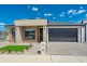 9 Janoli Street, Mickleham VIC 3064