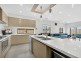 9 Janoli Street, Mickleham VIC 3064