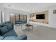 9 Janoli Street, Mickleham VIC 3064