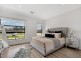 9 Janoli Street, Mickleham VIC 3064