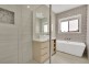 9 Janoli Street, Mickleham VIC 3064