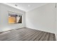 9 Janoli Street, Mickleham VIC 3064