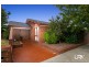 10 Kingswood Drive, Craigieburn VIC 3064
