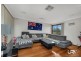 10 Kingswood Drive, Craigieburn VIC 3064
