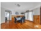 10 Kingswood Drive, Craigieburn VIC 3064
