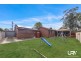 10 Kingswood Drive, Craigieburn VIC 3064